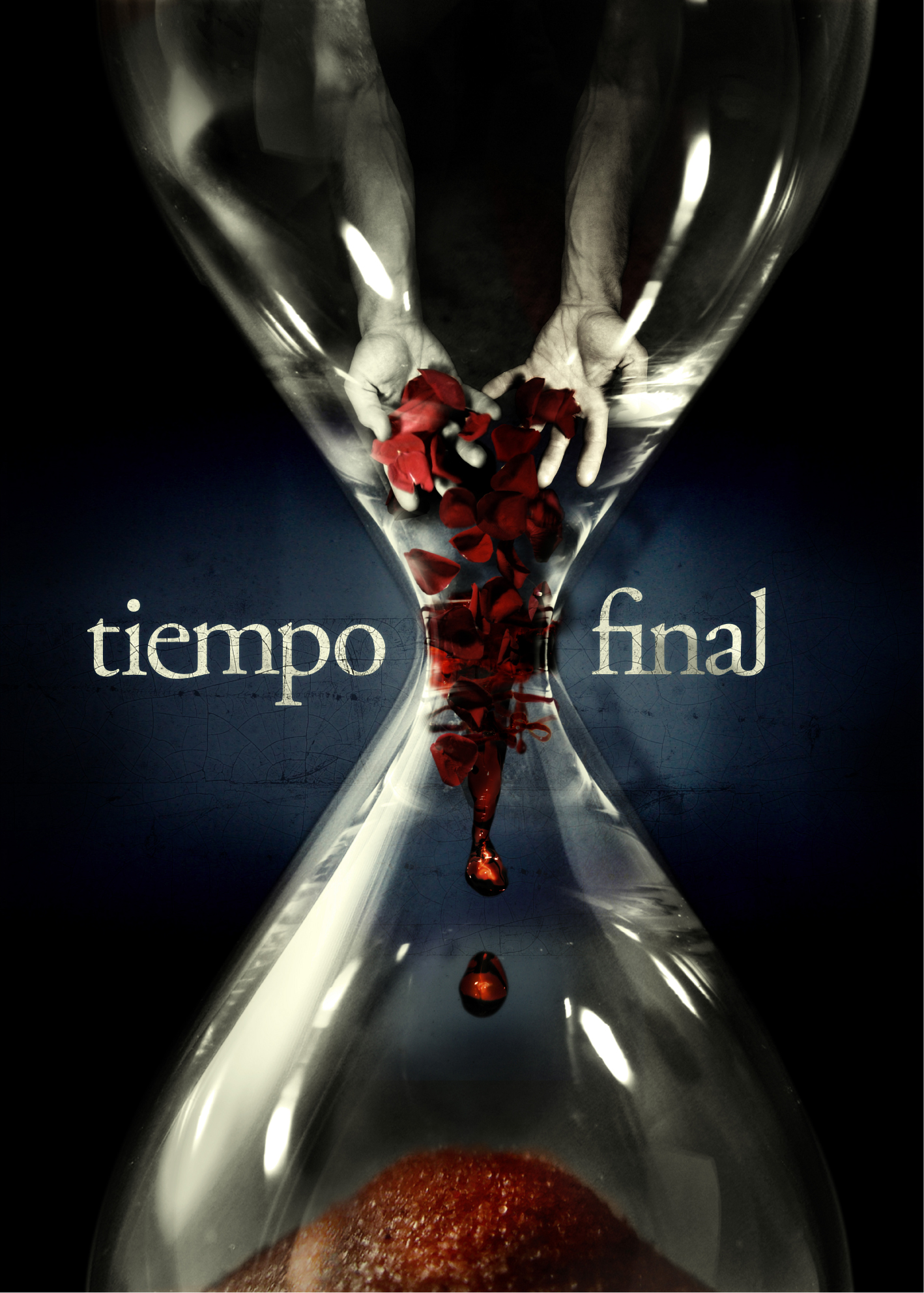 Tempo final